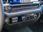 New 2026 Chevrolet Silverado 2500 LT Double Cab 4WD Pickup for sale #TF136484 - photo 30