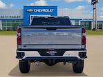 New 2026 Chevrolet Silverado 2500 LT Double Cab 4WD Pickup for sale #TF136484 - photo 7