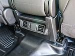 New 2026 Chevrolet Silverado 3500 Crew Cab Service Truck for sale #TF141649 - photo 24