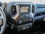 New 2026 Chevrolet Silverado 3500 Crew Cab Service Truck for sale #TF141649 - photo 33