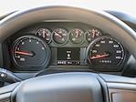 New 2026 Chevrolet Silverado 3500 Crew Cab Service Truck for sale #TF141649 - photo 36