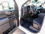 New 2026 Chevrolet Silverado 3500 Crew Cab Cab Chassis for sale #TF141923 - photo 29