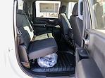 New 2026 Chevrolet Silverado 3500 Crew Cab Cab Chassis for sale #TF142155 - photo 22