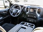 New 2026 Chevrolet Silverado 3500 Crew Cab Cab Chassis for sale #TF142155 - photo 25