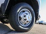 New 2026 Chevrolet Silverado 3500 Crew Cab Cab Chassis for sale #TF142404 - photo 15
