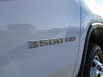 New 2026 Chevrolet Silverado 3500 Crew Cab Cab Chassis for sale #TF142404 - photo 16