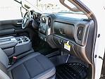 New 2026 Chevrolet Silverado 3500 Crew Cab Cab Chassis for sale #TF142404 - photo 19