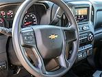New 2026 Chevrolet Silverado 3500 Crew Cab Cab Chassis for sale #TF142404 - photo 31