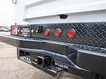 New 2026 Chevrolet Silverado 3500 Crew Cab Cab Chassis for sale #TF142876 - photo 14