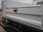 New 2026 Chevrolet Silverado 3500 Crew Cab Cab Chassis for sale #TF142876 - photo 15