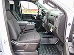 New 2026 Chevrolet Silverado 3500 Crew Cab Cab Chassis for sale #TF142876 - photo 16
