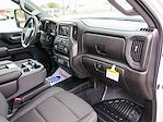 New 2026 Chevrolet Silverado 3500 Crew Cab Cab Chassis for sale #TF142876 - photo 17