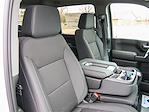 New 2026 Chevrolet Silverado 3500 Crew Cab Cab Chassis for sale #TF142876 - photo 18