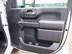 New 2026 Chevrolet Silverado 3500 Crew Cab Cab Chassis for sale #TF142876 - photo 19