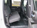 New 2026 Chevrolet Silverado 3500 Crew Cab Cab Chassis for sale #TF142876 - photo 20