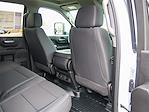New 2026 Chevrolet Silverado 3500 Crew Cab Cab Chassis for sale #TF142876 - photo 21