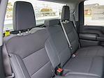 New 2026 Chevrolet Silverado 3500 Crew Cab Cab Chassis for sale #TF142876 - photo 23