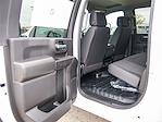 New 2026 Chevrolet Silverado 3500 Crew Cab Cab Chassis for sale #TF142876 - photo 24