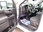 New 2026 Chevrolet Silverado 3500 Crew Cab Cab Chassis for sale #TF142876 - photo 25