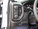 New 2026 Chevrolet Silverado 3500 Crew Cab Cab Chassis for sale #TF142876 - photo 26
