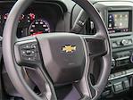 New 2026 Chevrolet Silverado 3500 Crew Cab Cab Chassis for sale #TF142876 - photo 27