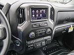 New 2026 Chevrolet Silverado 3500 Crew Cab Cab Chassis for sale #TF142876 - photo 29