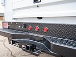 New 2026 Chevrolet Silverado 3500 Crew Cab Cab Chassis for sale #TF142932 - photo 12