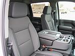New 2026 Chevrolet Silverado 3500 Crew Cab Cab Chassis for sale #TF142932 - photo 18