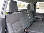 New 2026 Chevrolet Silverado 3500 Crew Cab Cab Chassis for sale #TF142932 - photo 22