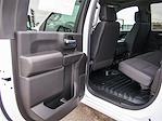 New 2026 Chevrolet Silverado 3500 Crew Cab Cab Chassis for sale #TF142932 - photo 23