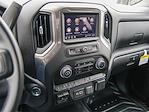 New 2026 Chevrolet Silverado 3500 Crew Cab Cab Chassis for sale #TF142932 - photo 28