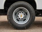 New 2026 Chevrolet Silverado 3500 Crew Cab Cab Chassis for sale #TF142932 - photo 9