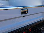 New 2026 Chevrolet Silverado 3500 Crew Cab Cab Chassis for sale #TF143203 - photo 14