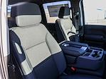 New 2026 Chevrolet Silverado 3500 Crew Cab Cab Chassis for sale #TF143203 - photo 20