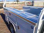 New 2026 Chevrolet Silverado 3500 Crew Cab Cab Chassis for sale #TF143257 - photo 12
