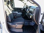 New 2026 Chevrolet Silverado 3500 Crew Cab Cab Chassis for sale #TF143257 - photo 18