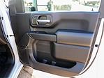 New 2026 Chevrolet Silverado 3500 Crew Cab Cab Chassis for sale #TF143257 - photo 21