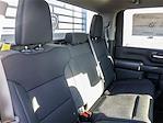 New 2026 Chevrolet Silverado 3500 Crew Cab Cab Chassis for sale #TF143257 - photo 26