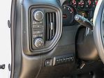 New 2026 Chevrolet Silverado 3500 Crew Cab Cab Chassis for sale #TF143257 - photo 30