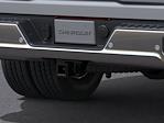 New 2026 Chevrolet Silverado 3500 LT Crew Cab for sale #TF153228 - photo 14