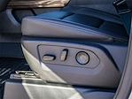 New 2026 Chevrolet Silverado 3500 LT Crew Cab for sale #TF153228 - photo 25
