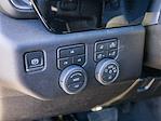 New 2026 Chevrolet Silverado 3500 LT Crew Cab for sale #TF153228 - photo 26
