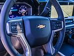 New 2026 Chevrolet Silverado 3500 LT Crew Cab for sale #TF153228 - photo 27
