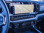 New 2026 Chevrolet Silverado 3500 LT Crew Cab for sale #TF153228 - photo 30