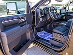 New 2026 Chevrolet Silverado 3500 LT Crew Cab for sale #TF155244 - photo 26