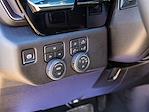 New 2026 Chevrolet Silverado 3500 LT Crew Cab for sale #TF155244 - photo 28