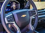 New 2026 Chevrolet Silverado 3500 LT Crew Cab for sale #TF155244 - photo 29