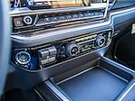 New 2026 Chevrolet Silverado 3500 LT Crew Cab for sale #TF155244 - photo 32
