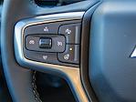 New 2026 Chevrolet Silverado 3500 LT Crew Cab for sale #TF155244 - photo 36