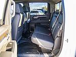 New 2026 Chevrolet Silverado 3500 LT Crew Cab for sale #TF155681 - photo 26